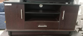 TV UNIT